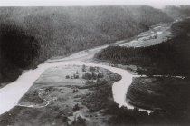 RC 2015.0.2.1 Bishop Interview Image Number 26